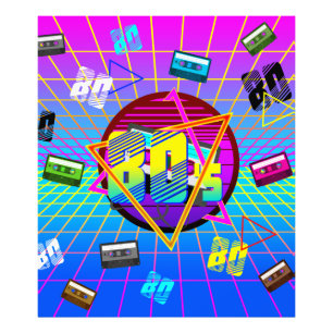 Foto FITA DE CASSETE DA ESCOLA ANTIGA DE anos 80