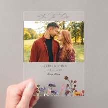 Foto Floral de Girassol e Flores