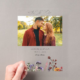 Foto Floral de Girassol e Flores