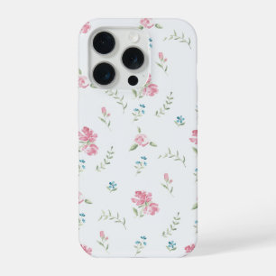 Foto Floral Personalizada Mínima
