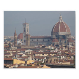 Foto Florença, Itália-II Duomo di Firenze, Catedral