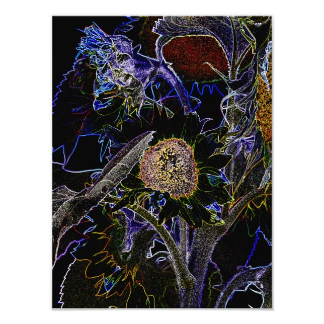 FOTO FLORES (Frente)