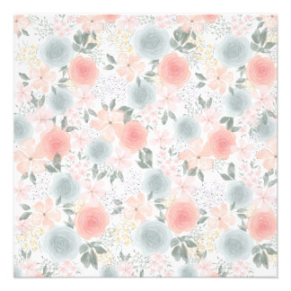 FOTO FLORES ELEGANTES