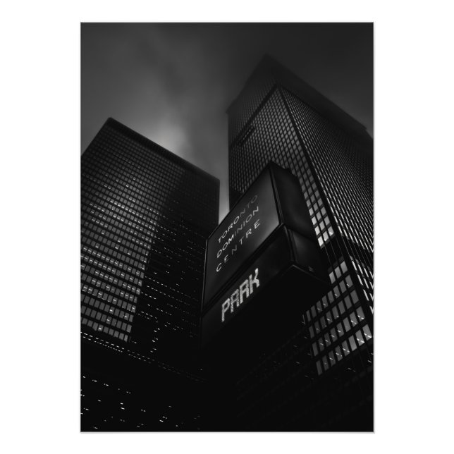 Foto Fogfest de centro n.o 16 (Frente)