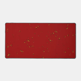 Foto: Fogo Vermelho Espalha