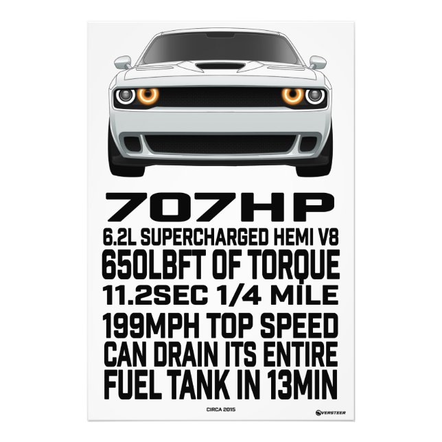 Foto Folha de marcas (Frente)