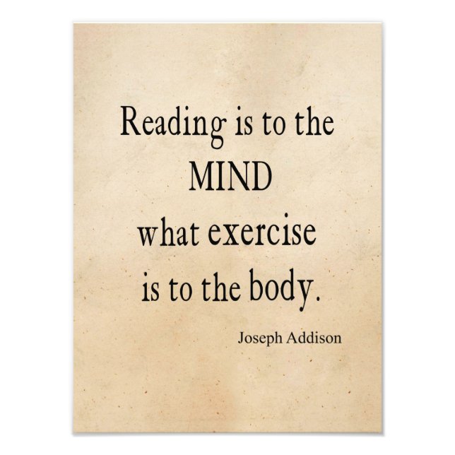 Foto Folheto de Imagem do Beige do Vintage (Frente)