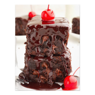 Foto Food Photography Wall Art