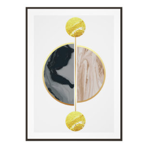 Foto Formas elegantes