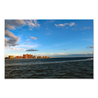 Foto Fort Myers Beach