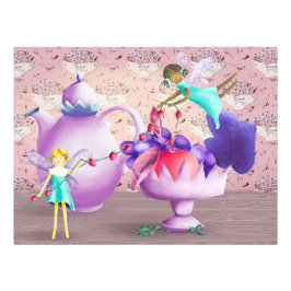 Foto Frageiras de Morango