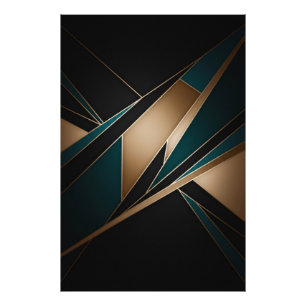 Foto Fragmentos de luxo