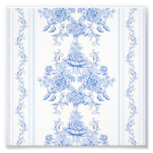 Foto Francês,chique, vintage,azul pálido,branco,conta