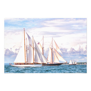 Foto Funcionamento para o revestimento