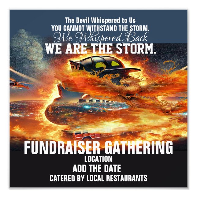 FOTO FUNDADOR, VAMOS AUMENTAR (Frente)