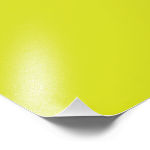 Foto Fundo Amarelo Plano – Textura de Volta às Aulas