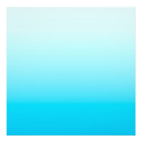 Fundo azul-aqua