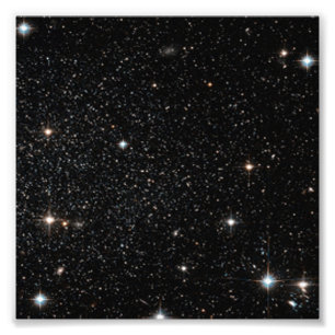 Foto Fundo - céu nocturno & estrelas