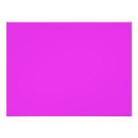 Fundo de cor púrpura brilhante violeta magenta