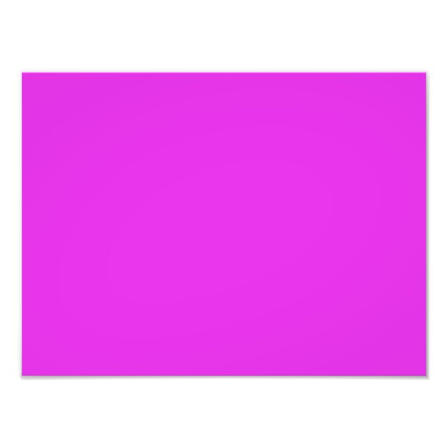 Foto Fundo de cor púrpura brilhante violeta magenta (Frente)