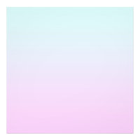 Fundo de gradiente pastoso rosa e azul