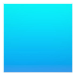 Foto Fundo de Omã Azul