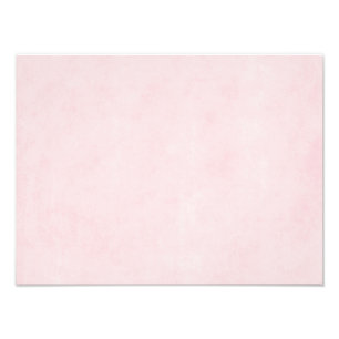 Foto Fundo de papel velho do pergaminho do rosa do rosa