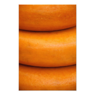 Foto Fundo de Queijo