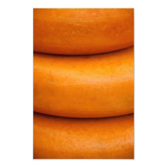 Foto Fundo de Queijo (Frente)