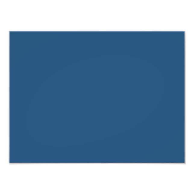 Foto Fundo de Tendência do Aço Azul Industrial (Frente)