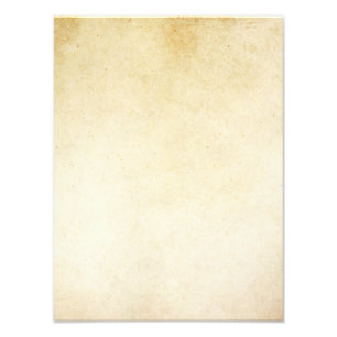 Foto Fundo do papel de pergaminho do Grunge do marfim