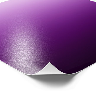 Foto Fundo do Wallpaper Purple