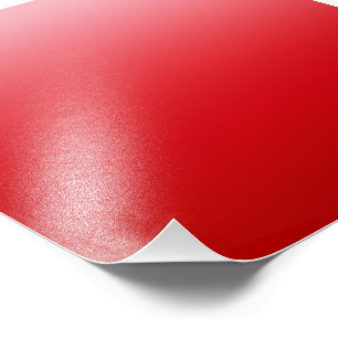 Foto Fundo do Wallpaper vermelho brilhante