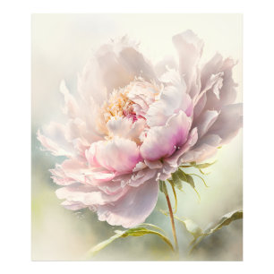 Foto Fundo floral. Primavera floresce