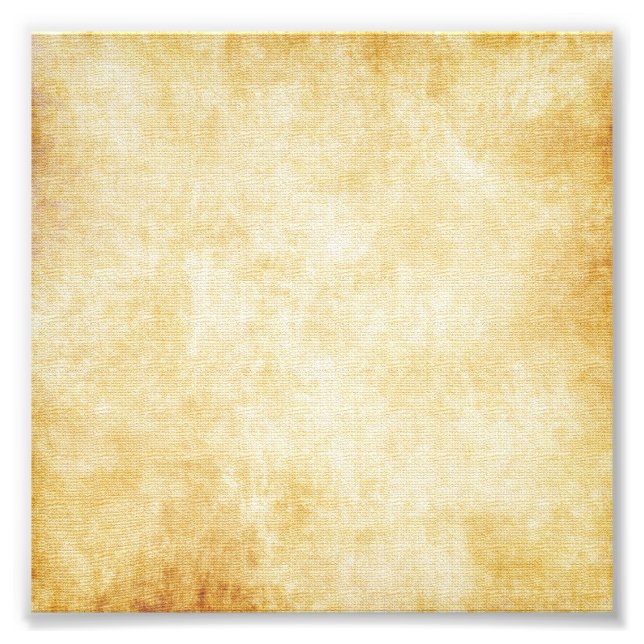 Foto Fundo | Papel de pergaminho (Frente)