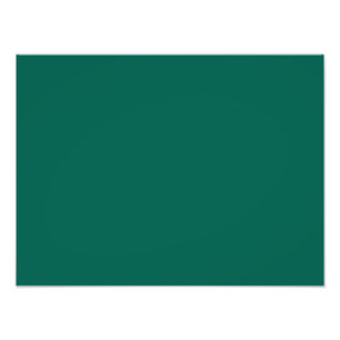 Foto Fundo Personalizado de Cor Verde da Floresta Caça