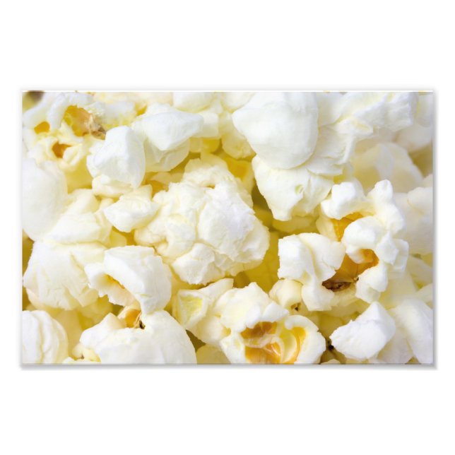 Foto Fundo Popcorn (Frente)