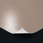 Foto Fundo Quente de Rosa - Design de Casamento<br><div class="desc">Rosa empoeirado elegante, ideal para convites para casamento, cartazes e designs de eventos minimalistas. Capture o romance do eterno com este fundo quente de rosa, perfeito para casamentos e comemorações do ano todo, especialmente o verão. Esta cor sólida suave e elegante fornece um pano de fundo calmo, mas sofisticado, ideal...</div>