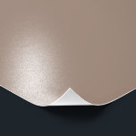 Foto Fundo Quente de Rosa - Design de Casamento<br><div class="desc">Rosa empoeirado elegante, ideal para convites para casamento, cartazes e designs de eventos minimalistas. Capture o romance do eterno com este fundo quente de rosa, perfeito para casamentos e comemorações do ano todo, especialmente o verão. Esta cor sólida suave e elegante fornece um pano de fundo calmo, mas sofisticado, ideal...</div>