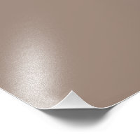 Fundo Quente de Rosa - Design de Casamento