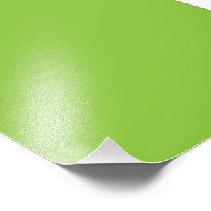 Foto Fundo Verde Lima Plano – Textura Escolar