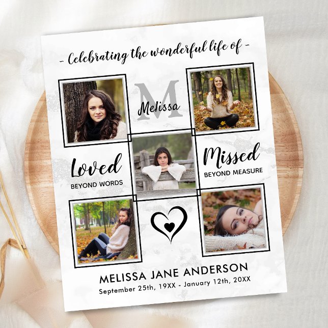 Foto Funeral Orçamentária Memorial Celebração Da V (Criador carregado)