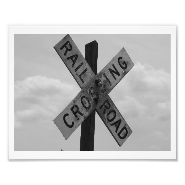 Foto Furos de bala (Frente)