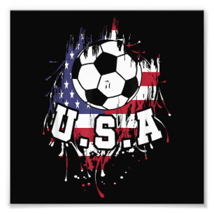 Foto Futebol americano EUA