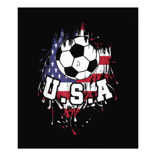 Foto Futebol americano EUA