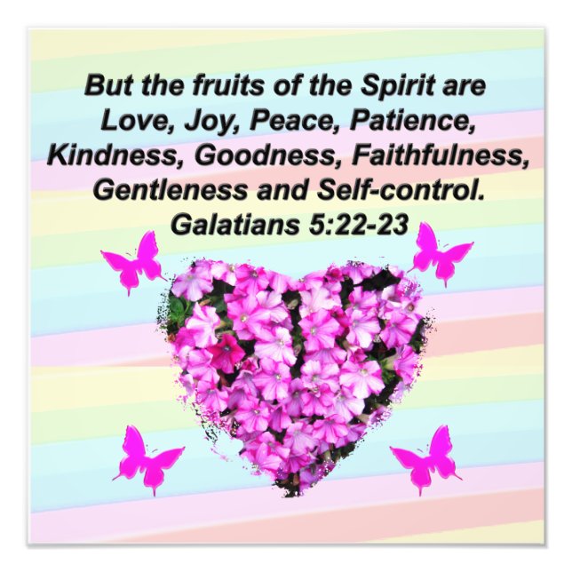 Foto GALÁCIOS FLORAIS DE PINCO bonito 5 (Frente)