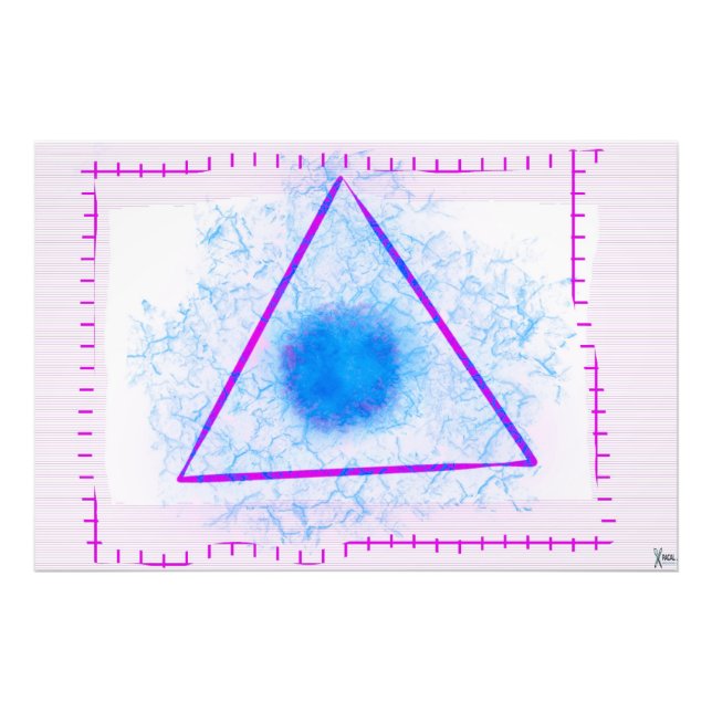 FOTO GALACTIC HUD (Frente)