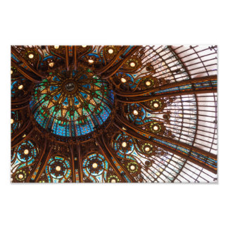 Foto Galeries Lafayette StainGlass