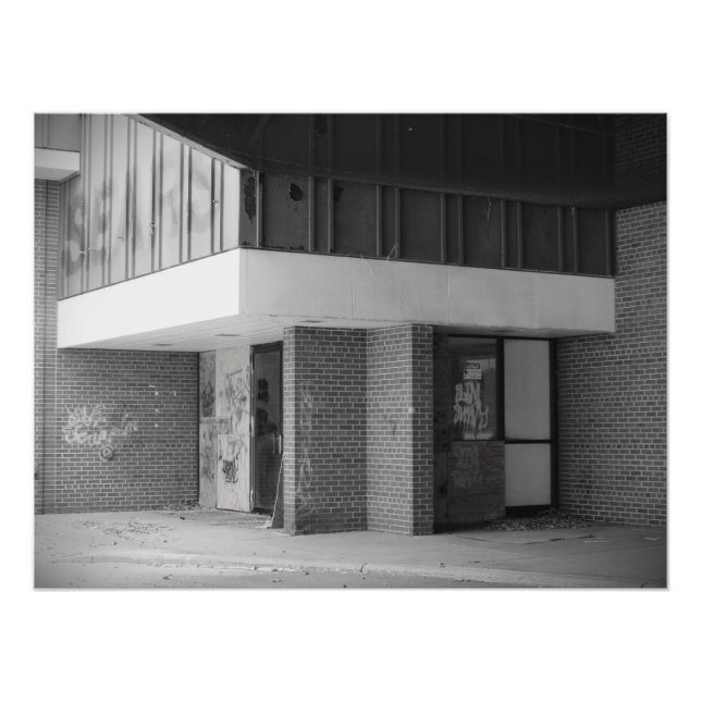 Foto "Garantia expirada" (Frente)