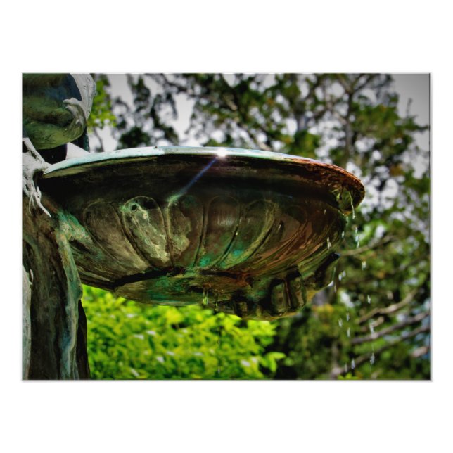 Foto "Gateway oculto" (Frente)